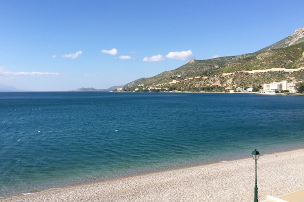 05 Sea view.jpg